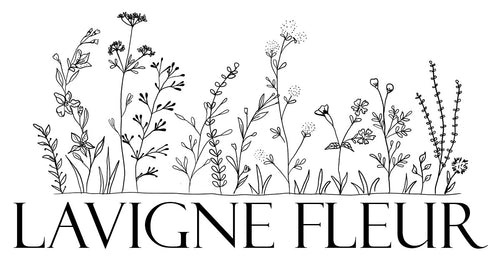 LaVigne Fleur